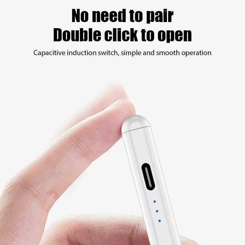 Universal Touch Screen Pen Sty - Samsung Tablet Accessories Pen reseña y precio