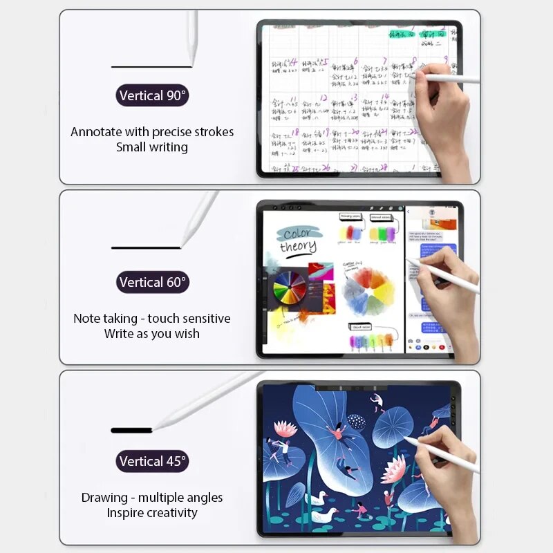 Universal Touch Screen Pen Sty - Samsung Tablet Accessories Pen reseña y precio