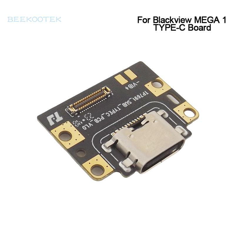 New Original Blackview MEGA 1  - Blackview Tablet Accessories reseña y precio