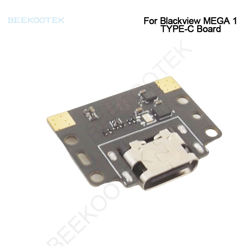 New Original Blackview MEGA 1  - Blackview Tablet Accessories reseña y precio