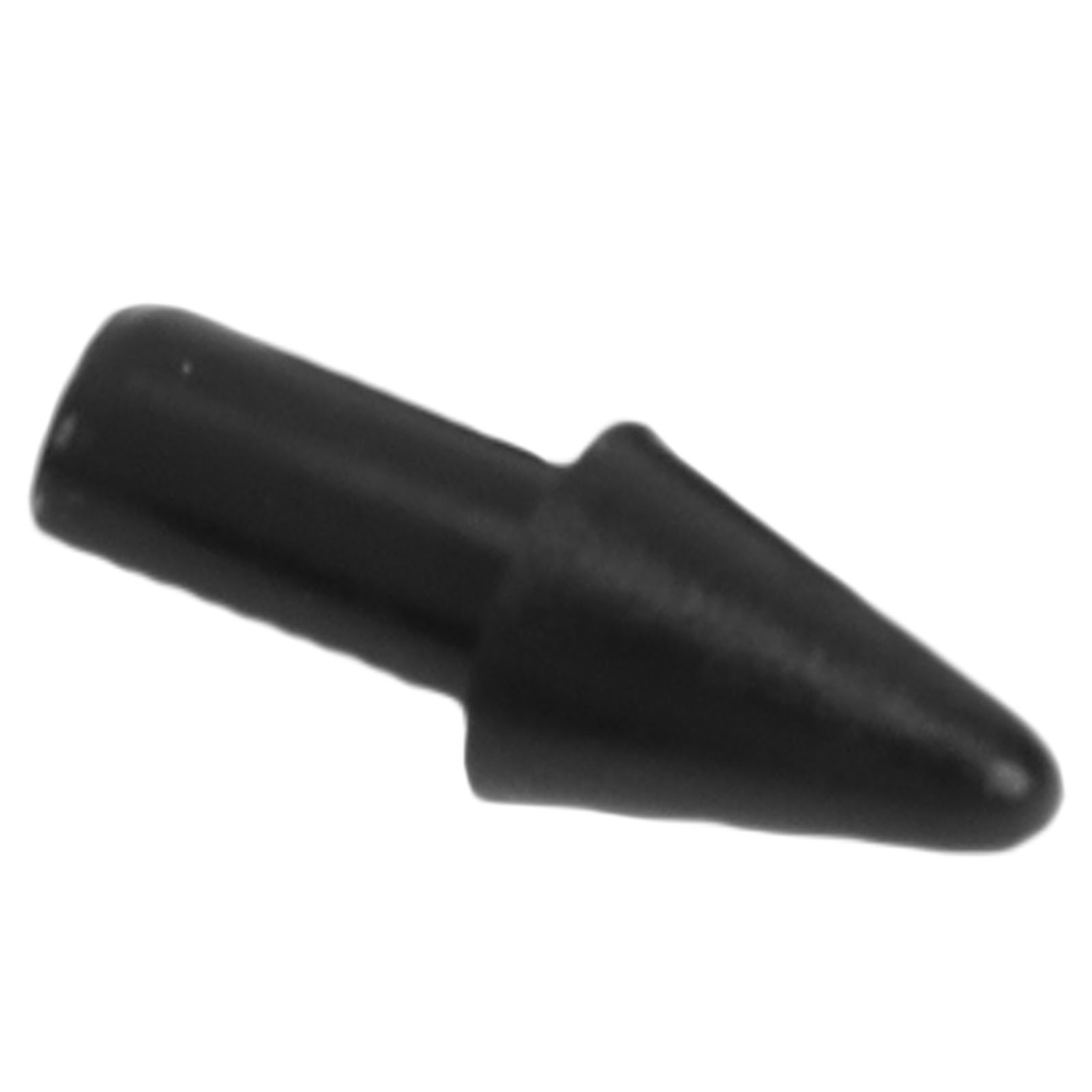 10Pcs Stylus Pen Tips Fit for  - Tablet Pencil Accessories reseña y precio