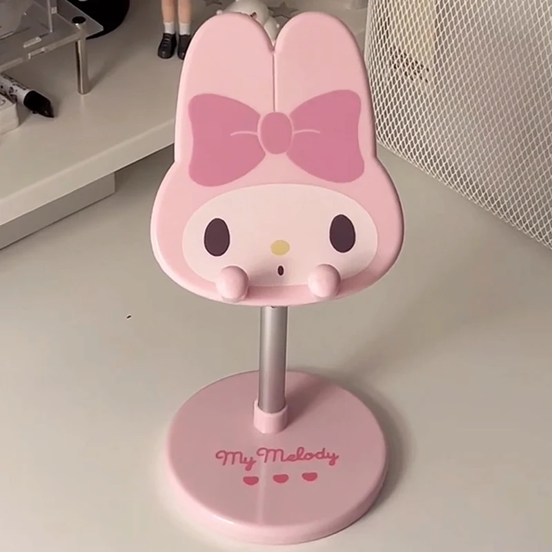 Melody Foldable Portable Phone - Tablet Stand Accessories reseña y precio