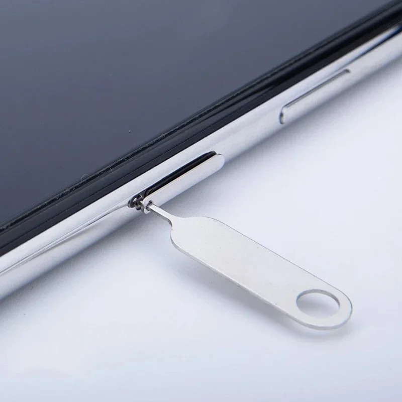 5Pcs Sim Card Tray Ejector Eje - Tablet Accessories Samsung reseña y precio