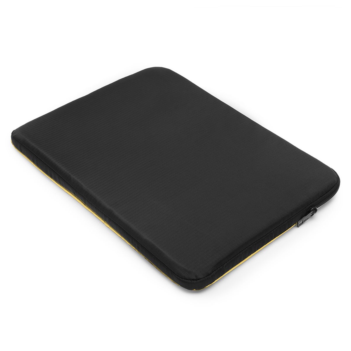 Laptop Liner Sleeve 12 13 15 1 - Tablet Sleeves & Cases Ipad Accessories reseña y precio