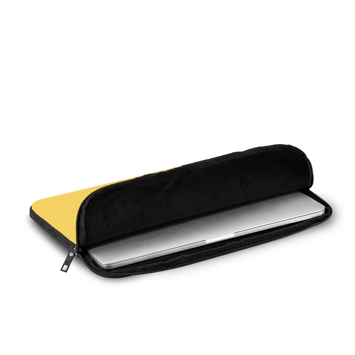 Laptop Liner Sleeve 12 13 15 1 - Tablet Sleeves & Cases Ipad Accessories reseña y precio