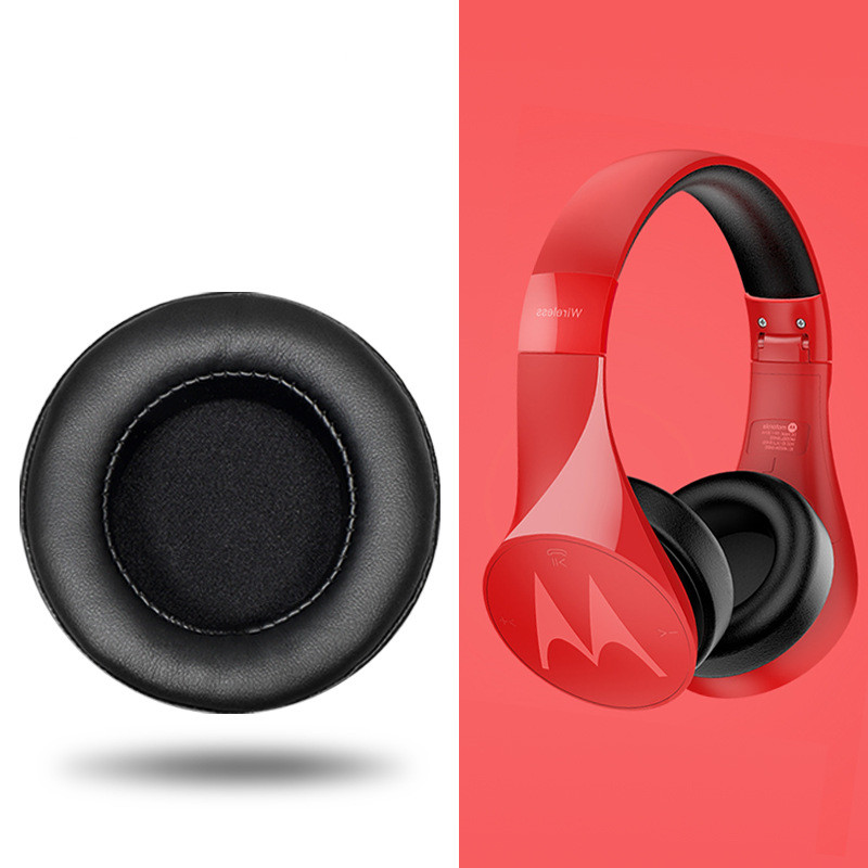 Suitable for Motorola Headphon - Motorola Tablet Accessories reseña y precio