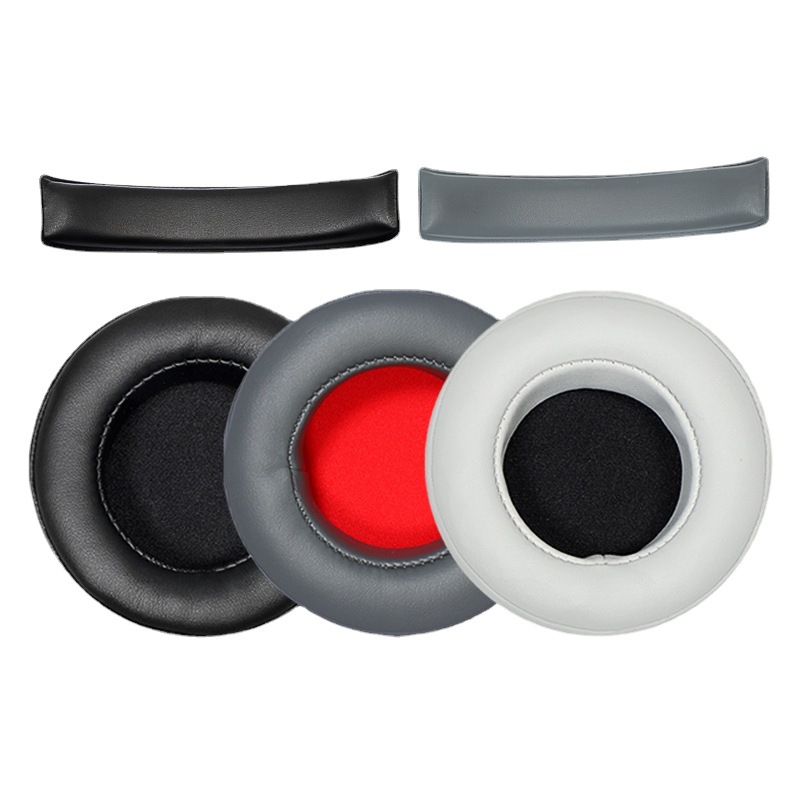 Suitable for Motorola Headphon - Motorola Tablet Accessories reseña y precio