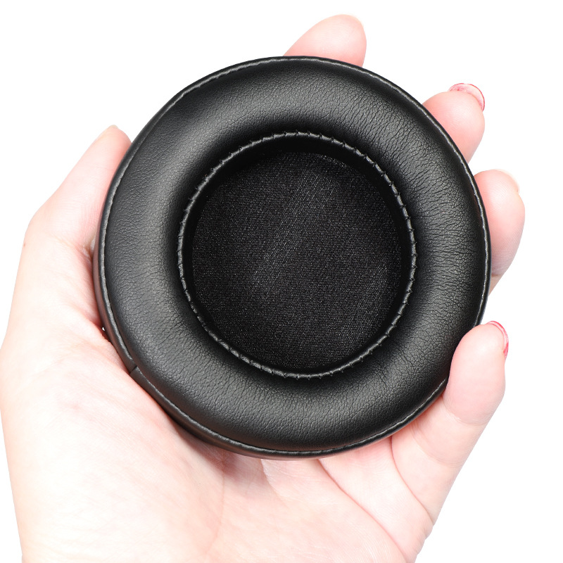 Suitable for Motorola Headphon - Motorola Tablet Accessories reseña y precio