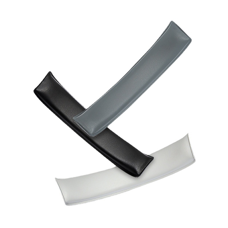Suitable for Motorola Headphon - Motorola Tablet Accessories reseña y precio