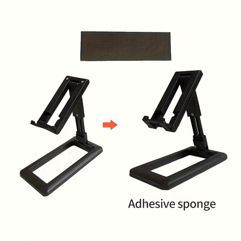 Smartphone Stand, Adjustable w - Tablet Stand Adjustable reseña y precio