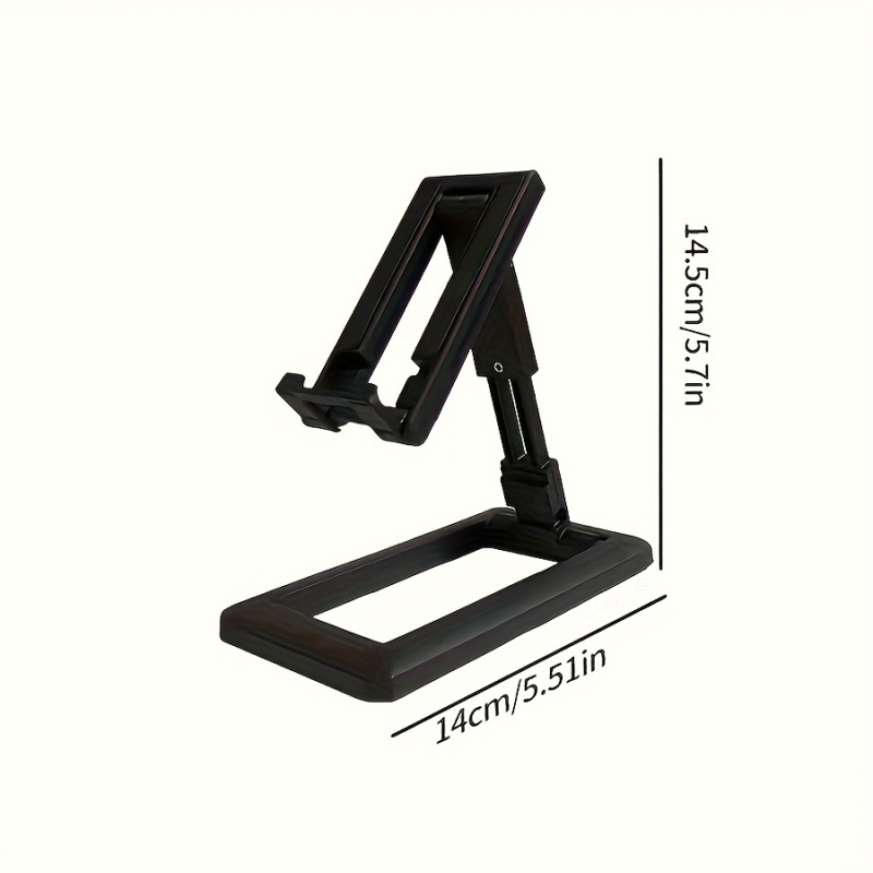 Smartphone Stand, Adjustable w - Tablet Stand Adjustable reseña y precio