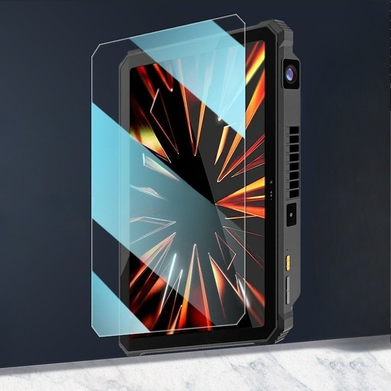 For Blackview Active 12 Pro 11 - Blackview Tablet Accessories reseña y precio