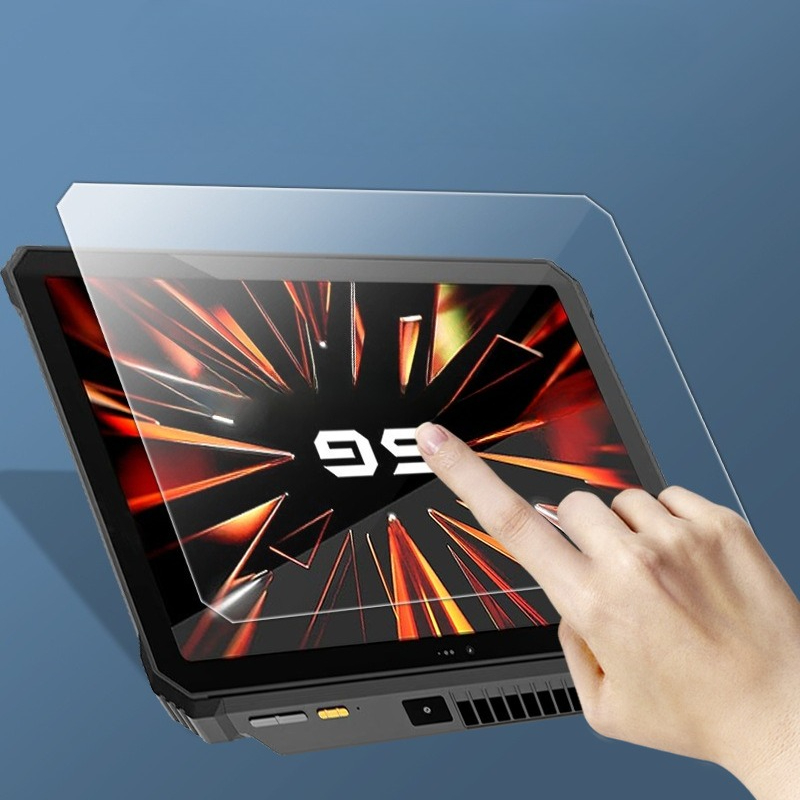 For Blackview Active 12 Pro 11 - Blackview Tablet Accessories reseña y precio