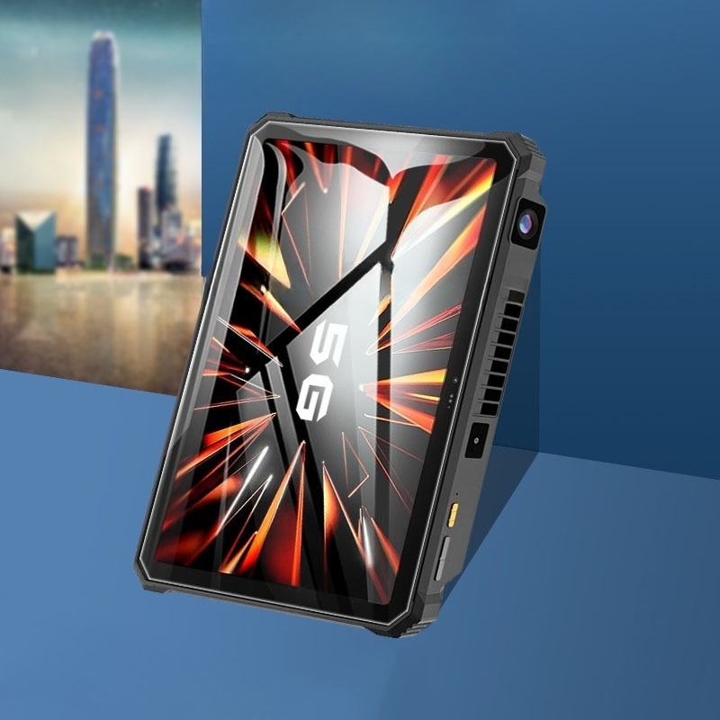 For Blackview Active 12 Pro 11 - Blackview Tablet Accessories reseña y precio