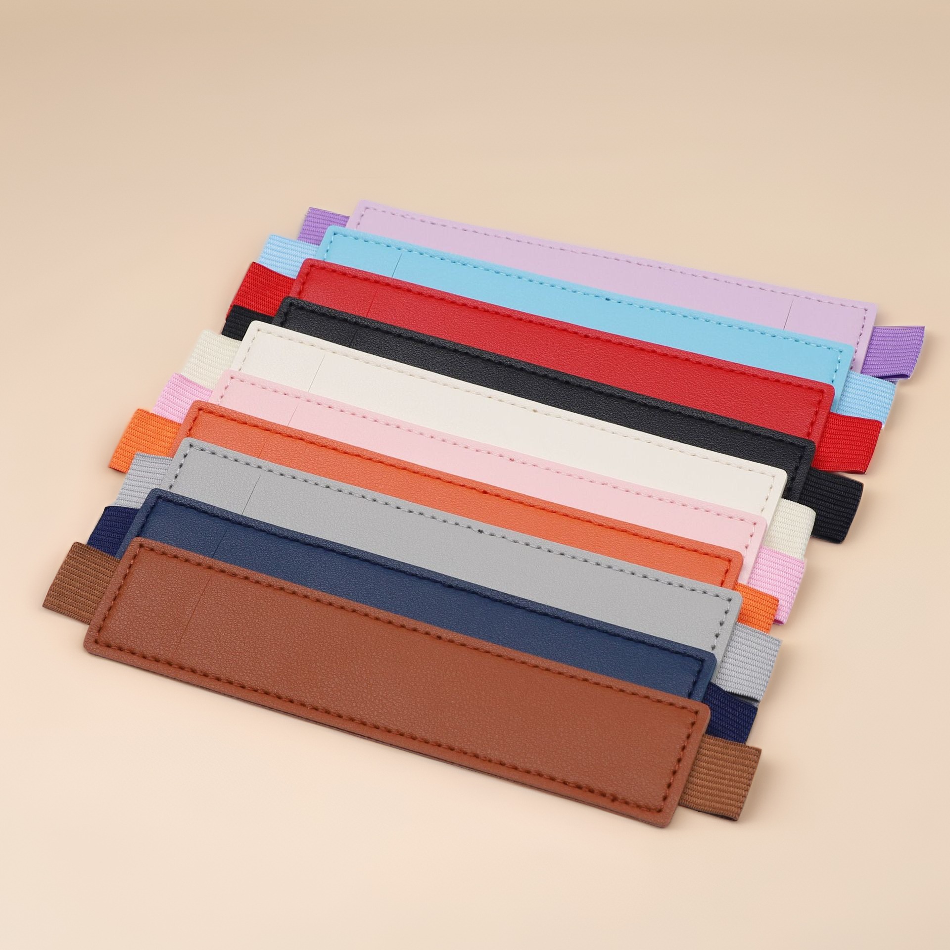 5-Piece Set of Randomly Colore - Tablet Accessories Set reseña y precio