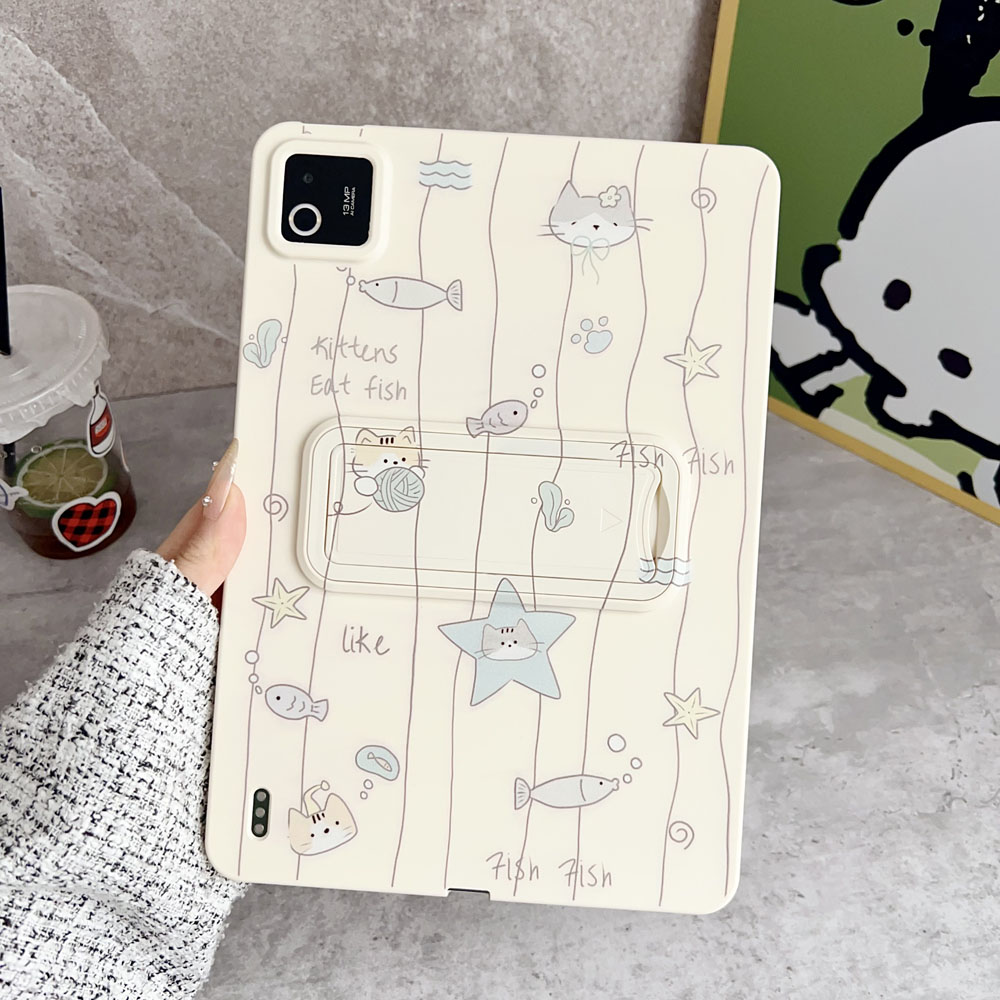 For Xiaomi Pad 5678 Pro 6S 7S  - Poco Tablet Accessories reseña y precio