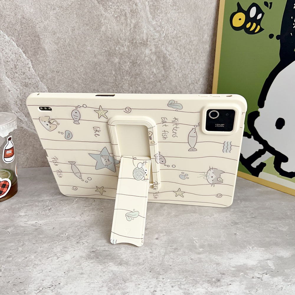 For Xiaomi Pad 5678 Pro 6S 7S  - Poco Tablet Accessories reseña y precio