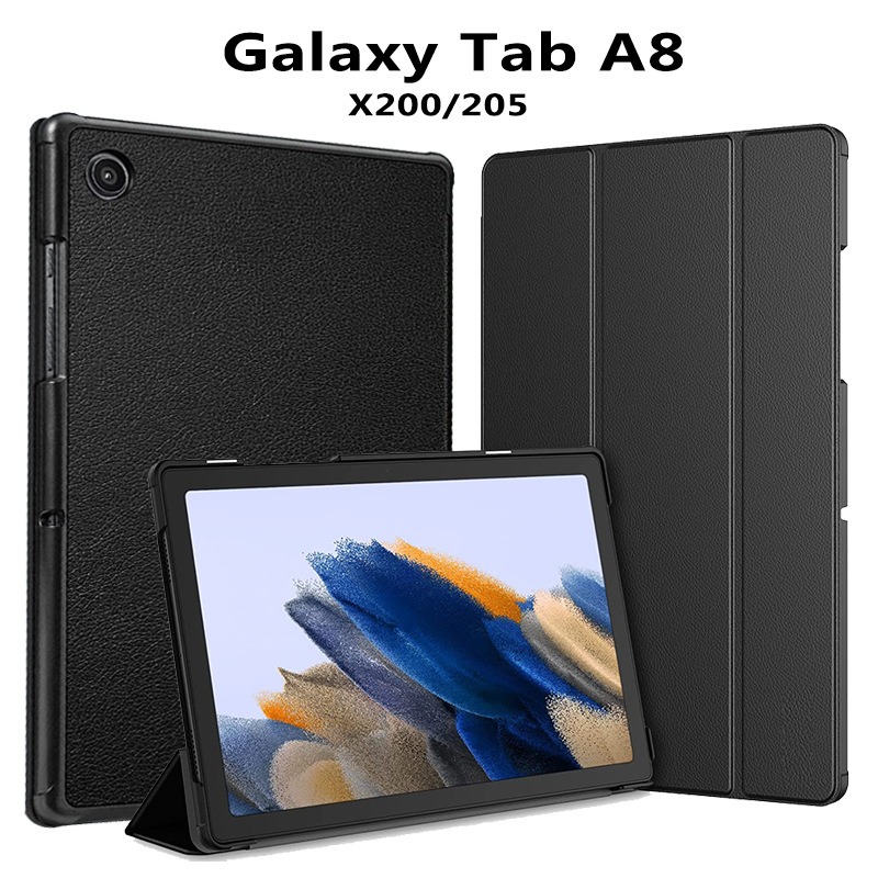 Tablet Case For Samsung Galaxy - Getac Tablet Accessories reseña y precio