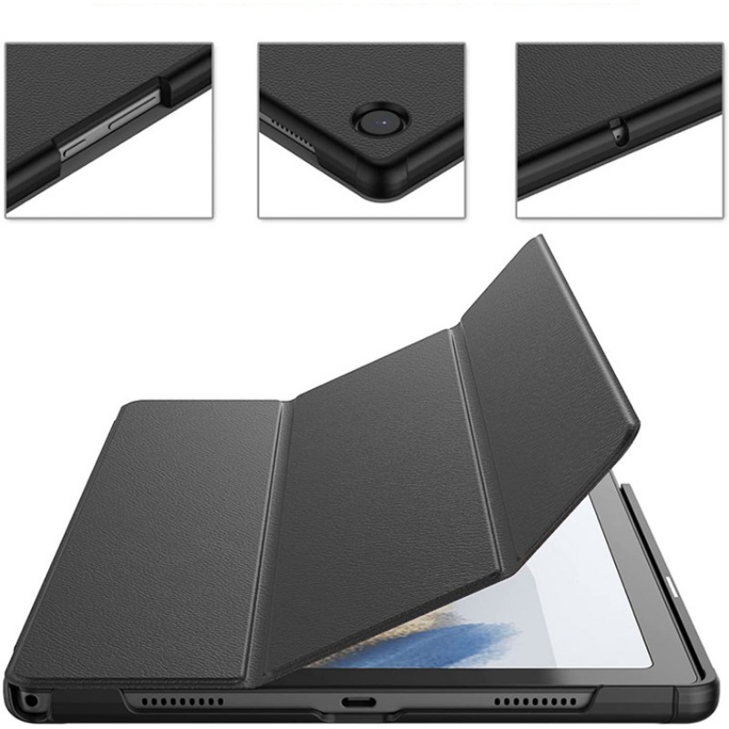 Tablet Case For Samsung Galaxy - Getac Tablet Accessories reseña y precio