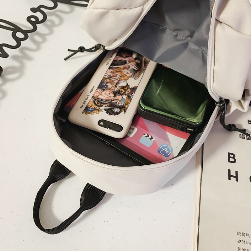 Crossbody Bag Men's Single Sho - Tablet Shoulder Bag reseña y precio