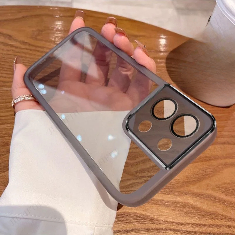 For Motorola G86 Case For Moto - Motorola Tablet Accessories reseña y precio