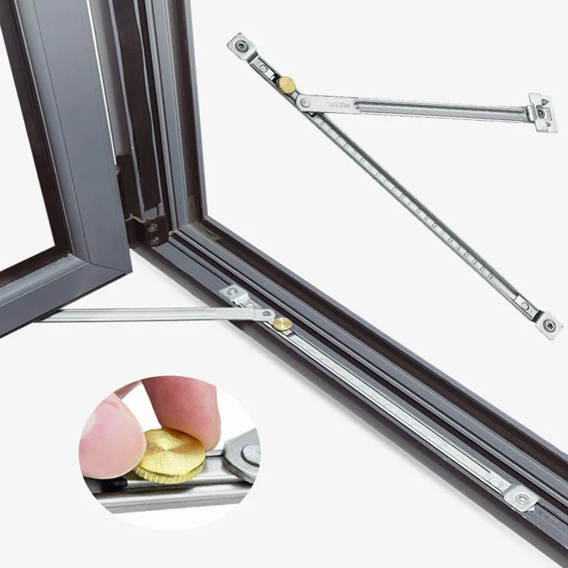 Durable Sliding Windows Restri - Windows Tablet Accessories reseña y precio