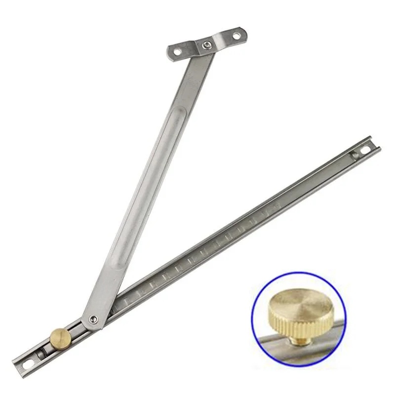 Durable Sliding Windows Restri - Windows Tablet Accessories reseña y precio