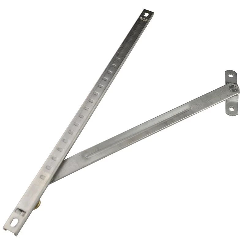 Durable Sliding Windows Restri - Windows Tablet Accessories reseña y precio