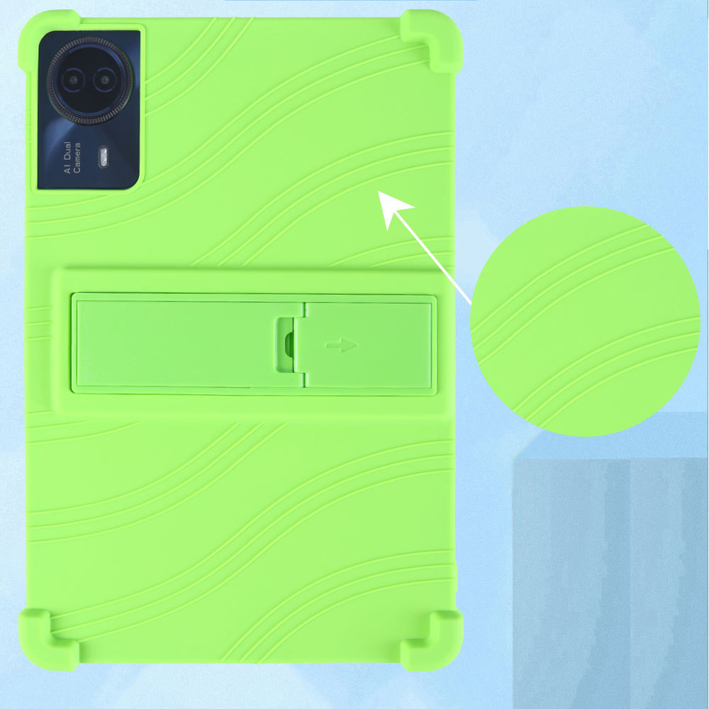 Tablet Funda For Teclast T65 M - Teclast Tablet Accessories reseña y precio