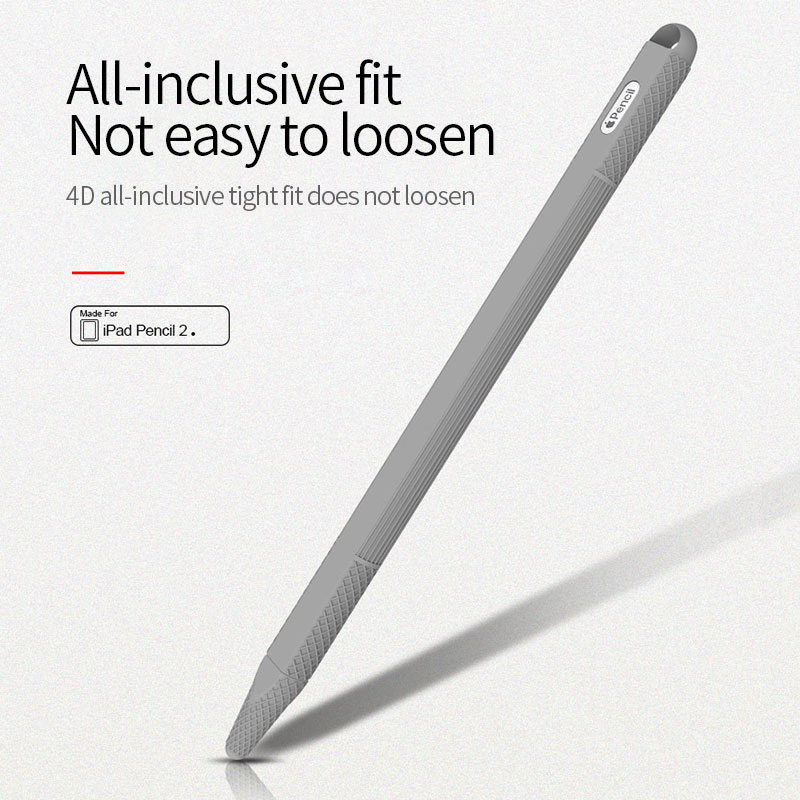 For Apple Pencil 2nd Generatio - Tablet Pencil Accessories reseña y precio