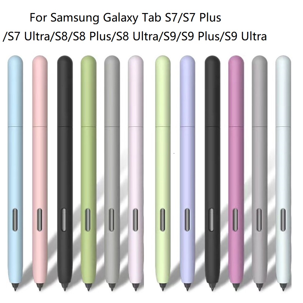 Ergonomic Anti Slip Tablet Tou - Tablet Accessories Samsung reseña y precio