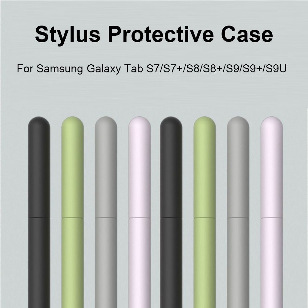 Ergonomic Anti Slip Tablet Tou - Tablet Accessories Samsung reseña y precio