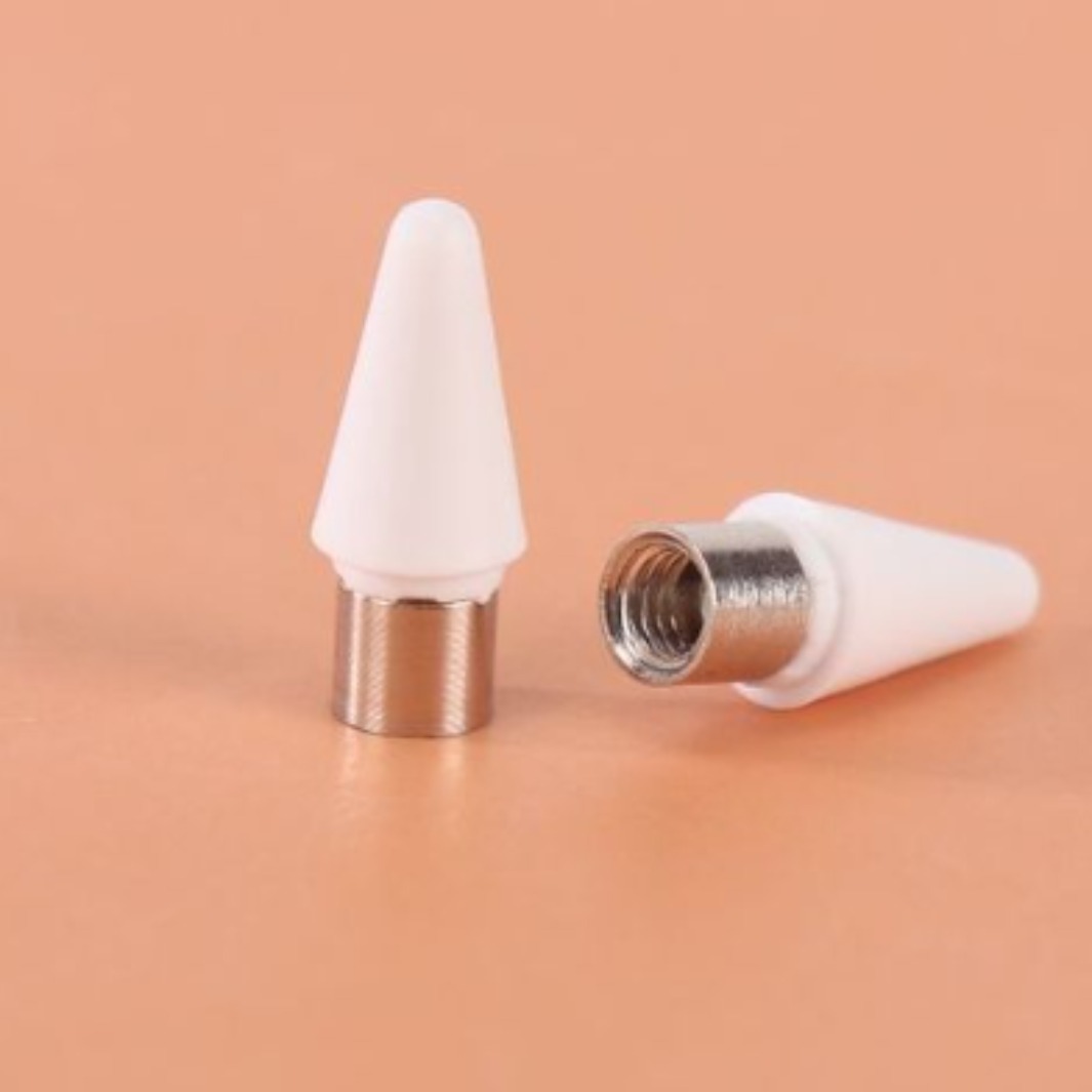 Replacement Pen Tip for Capaci - Tablet Pencil Accessories reseña y precio
