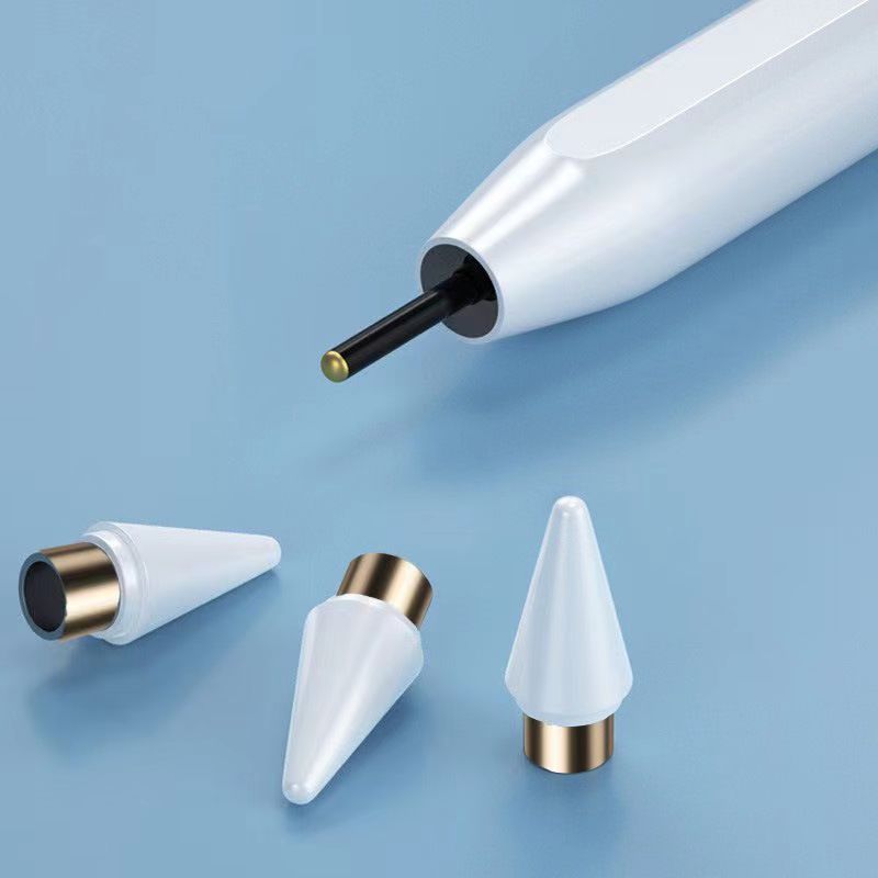 Replacement Pen Tip for Capaci - Tablet Pencil Accessories reseña y precio