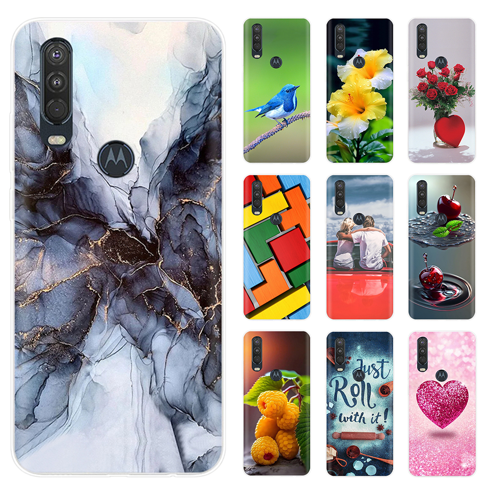 Mobile Phone Bag Case For Moto - Motorola Tablet Accessories reseña y precio