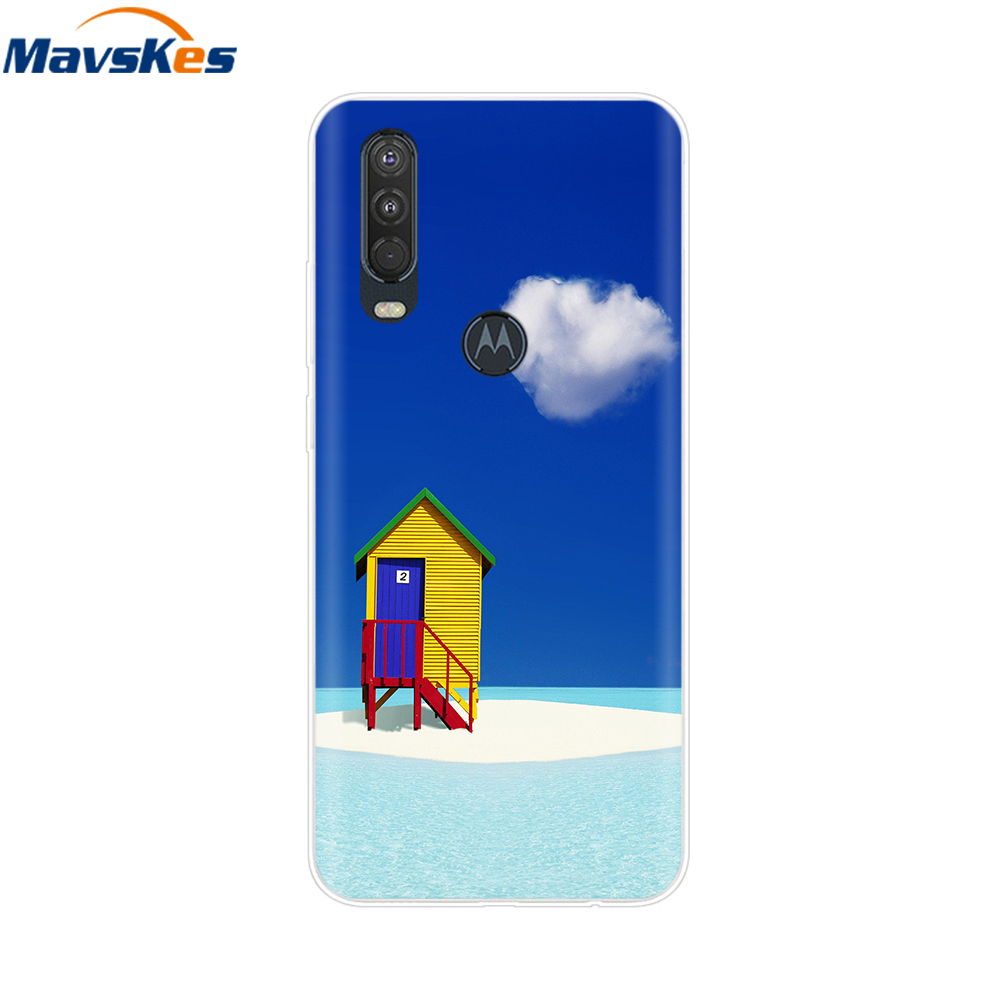Mobile Phone Bag Case For Moto - Motorola Tablet Accessories reseña y precio