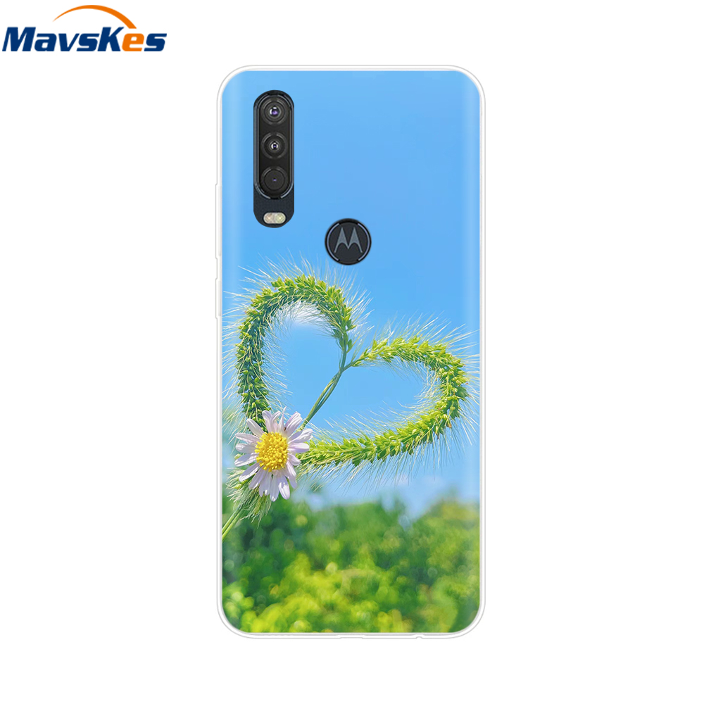 Mobile Phone Bag Case For Moto - Motorola Tablet Accessories reseña y precio